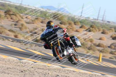 media/Oct-19-2024-CVMA (Sat) [[7df39c5a0d]]/Race 11-Formula 2-CVMA Hooligans/